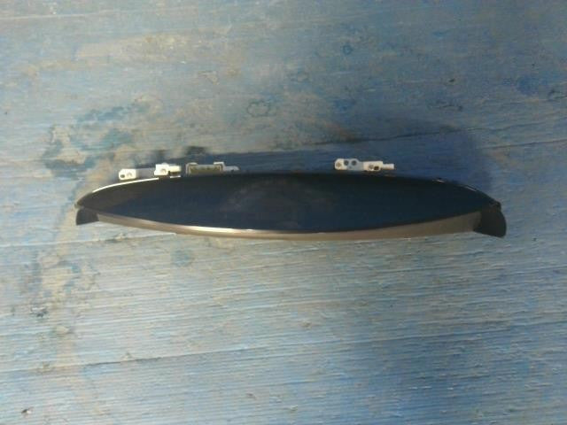 [SPEEDOMETER]TOYOTA ESTIMA HYBRID AHR20W 2AZ-FXE AT 4WD #0BD3253172032