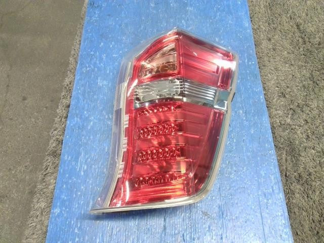 [TAIL LAMP RH]HONDA STEPWAGON RK1 R20A AT 2WD #0BD3253178518