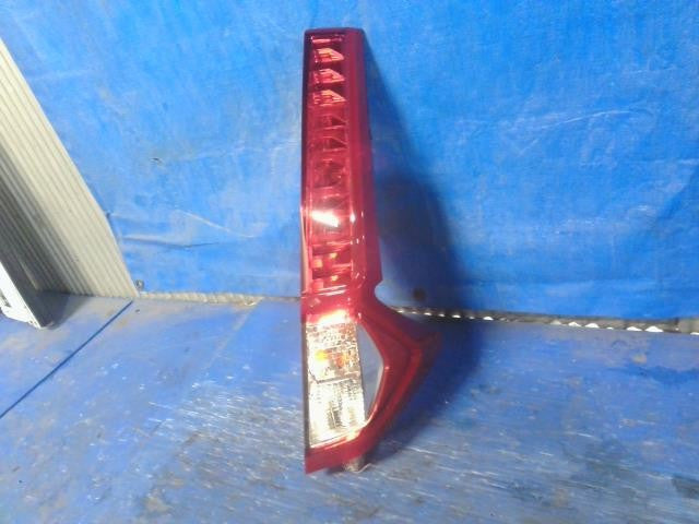 [TAIL LAMP RH]DAIHATSU THOR M900S 1KR-FE AT 2WD #0BD3253172809