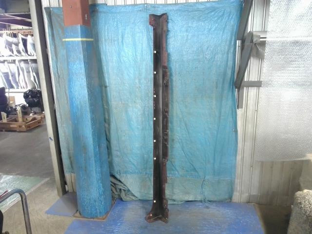 [SIDE STEP LH]TOYOTA SAI AZK10 2AZ-FXE AT 2WD #0BD3253178113