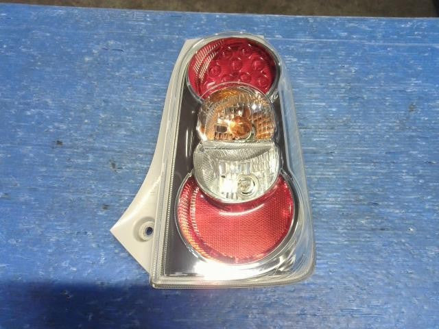 [TAIL LAMP RH]DAIHATSU MIRA COCOA L675S KF-VE AT 2WD #0BD3253178486