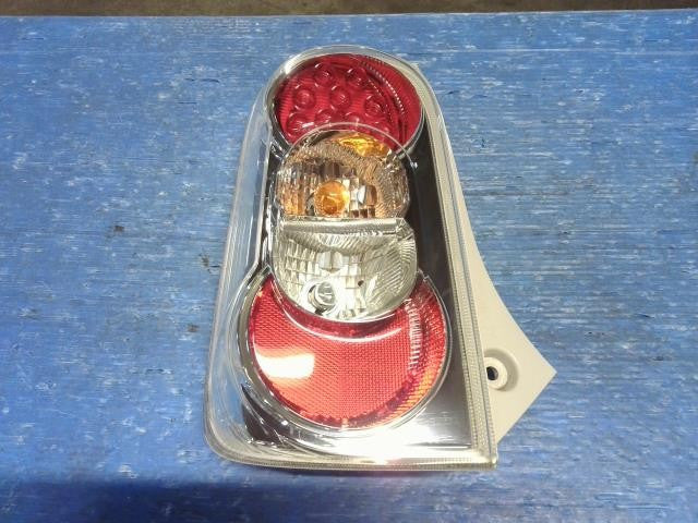 [TAIL LAMP LH]DAIHATSU MIRA COCOA L675S KF-VE AT 2WD #0BD3253178487