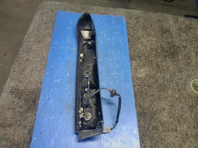 [TAIL LAMP RH]HONDA VAMOS HM1 E07Z MT 2WD #0BD3253173137