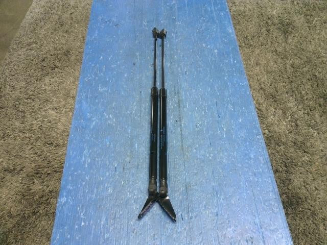 [BACK DOOR DAMPER]NISSAN MARCH K13 HR12DE AT 2WD #0BD3253178255