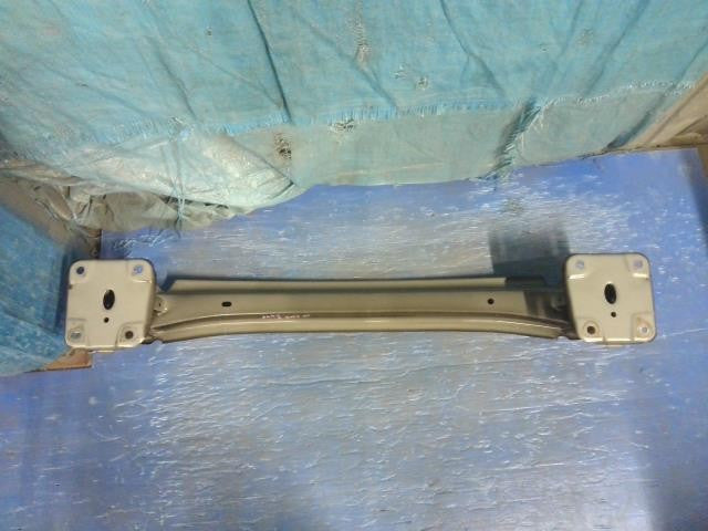 [R bumper housing]MAZDA CX-60 KH3P T3-VPTS AT 2WD #0BD3253176867