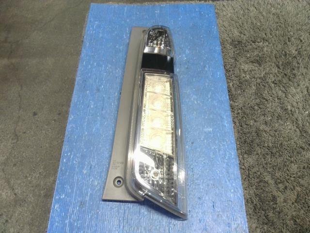 [TAIL LAMP RH]HONDA N-WGN JH1 S07A AT 2WD #0BD3253180766