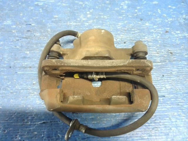 [F CALIPER RH]HONDA CR-V RD5 K20A AT 4WD #0BD3253178775