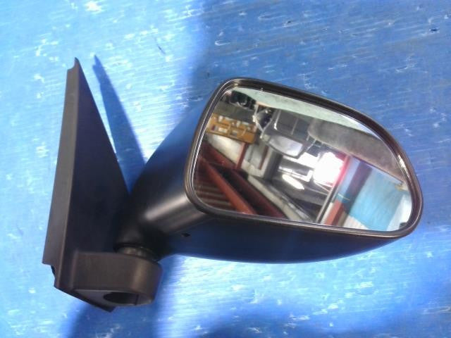 [SIDE MIRROR RH]SUZUKI ALTO HA36S R06A AT 2WD #0BD3253177006