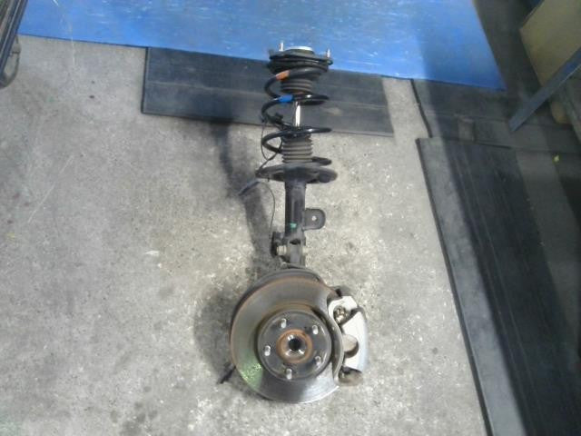 [F STRUT ASSY RH]TOYOTA SAI AZK10 2AZ-FXE AT 2WD #0BD3253178117