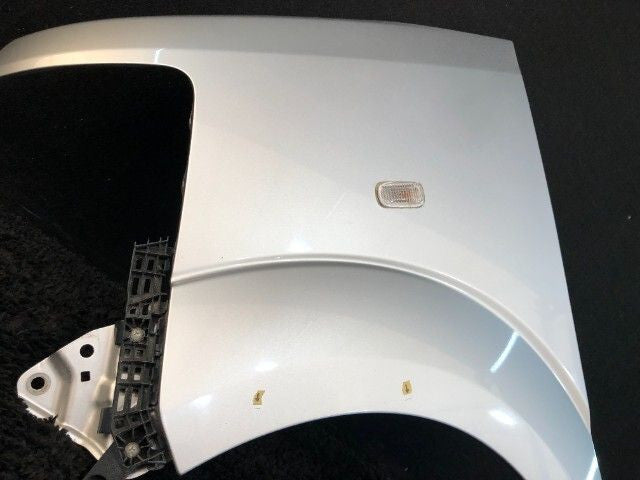 [FENDER LH]HONDA N BOX JF2 S07A FF AT 4WD #000323C561739