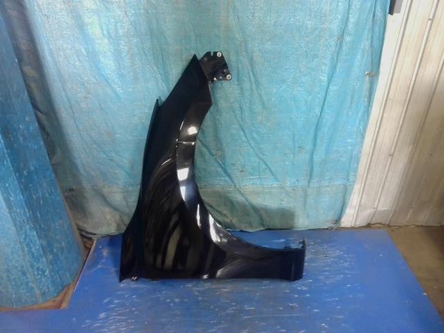 [FENDER RH]MAZDA DEMIO DJ5FS S5-DPTS AT 2WD #0BD3253172679