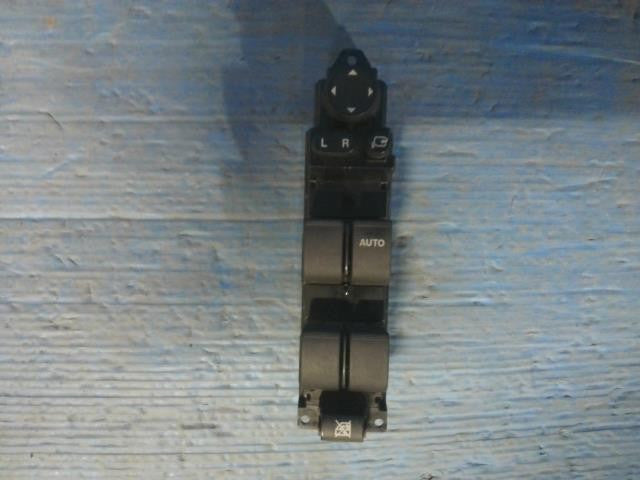 [P/W SWITCH SET]MAZDA DEMIO DE3AS   #0BD3253171933