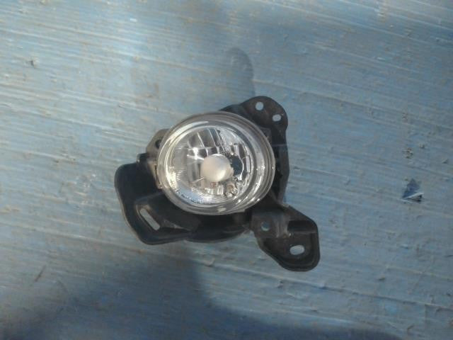 [FOG LAMP LH]MAZDA CX-5 KEEFW   #0BD3253171783