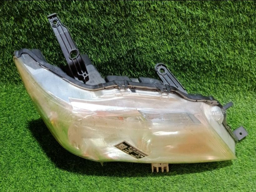 [HEADLIGHT ASSY RH]NISSAN SERENA HC26 2012 MR20DD FF AT 2WD #0003253843346