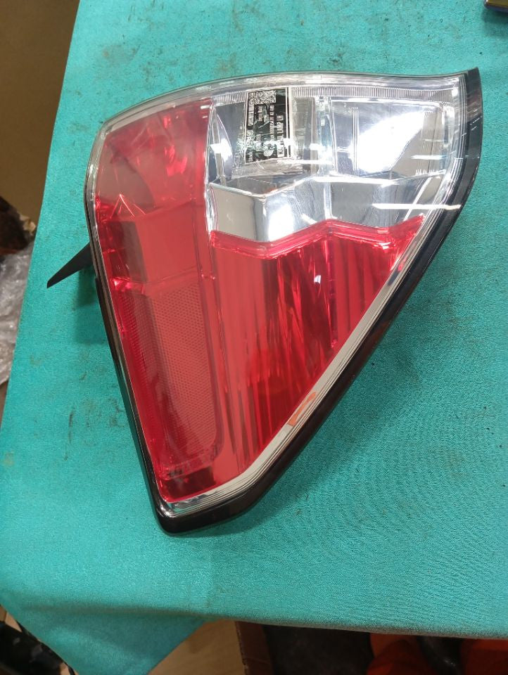 [TAIL LAMP LH]SUBARU FORESTER SH5 2008 EJ20 FF AT 4WD #000324A759190