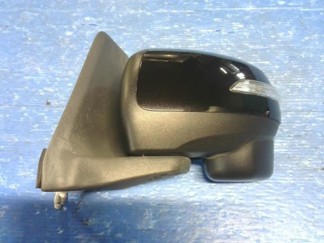 [SIDE MIRROR LH]DAIHATSU TANTO LA600S   #0BD3253174458
