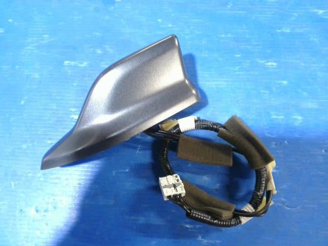 [ANTENNA]HONDA N-WGN JH3   #0BD3253176754
