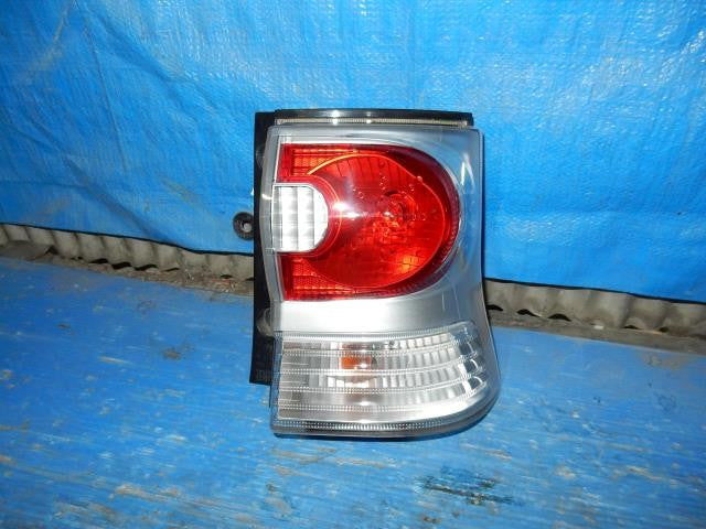 [TAIL LAMP RH]DAIHATSU TANTO L375S KF-VE AT 2WD #0BD3253176660