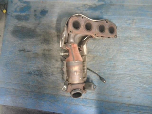 [EXHAUST MANIFOLD]TOYOTA ESTIMA ACR50W 2AZ-FE AT 2WD #0BD3253170947