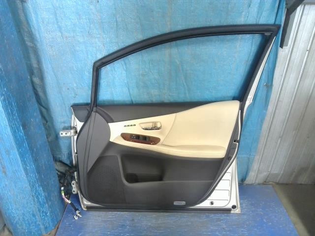 [F DOOR ASSY RH]LEXUS HS ANF10 2AZ-FXE AT 2WD #0BD3253178216