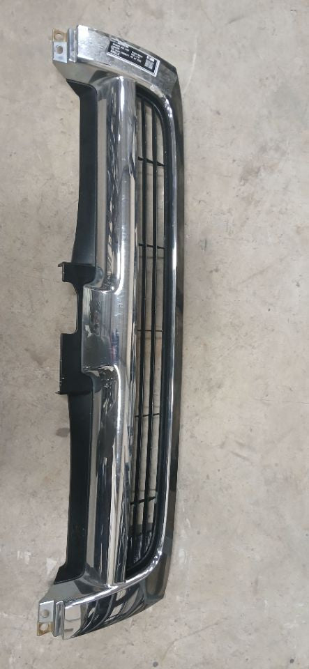 [GRILLE]TOYOTA REGIUS ACE VAN KDH205 2005 2KD-FTV FR AT 4WD #0003239509896