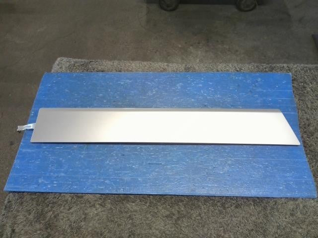 [OTHER EXTERIOR PARTS]NISSAN SERENA GC27   #0BD3253178391