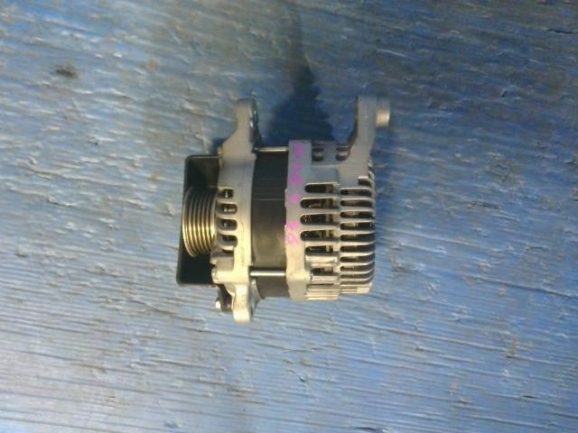 [ALTERNATOR]TOYOTA 86 ZN6 FA20 MT 2WD #0BD3253183134