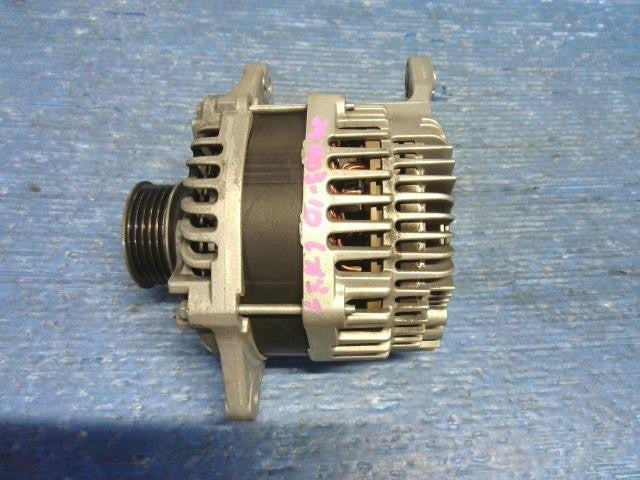 [ALTERNATOR]SUBARU LEGACY B4 BM9 EJ25 AT 4WD #0BD3253182734
