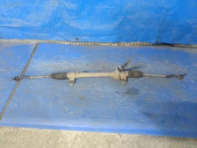 [RACK & PINION]TOYOTA WISH ZGE22W 3ZR-FAE AT 2WD #0BD3253172964
