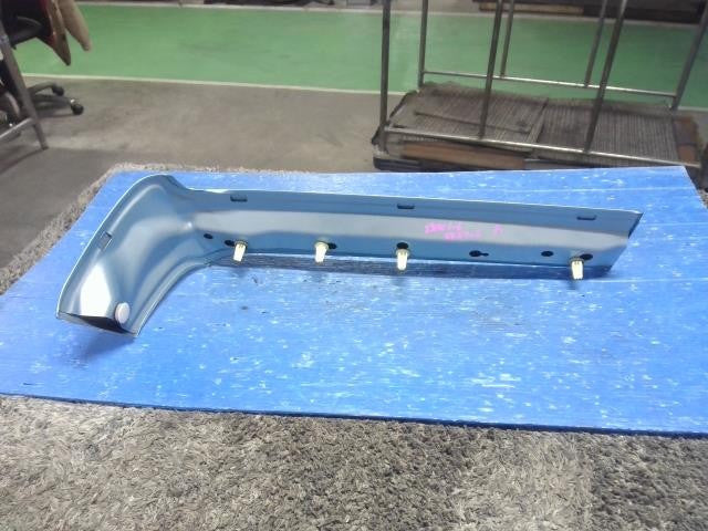 [OTHER EXTERIOR PARTS]MITSUBISHI EK SPACE B11A 3B20 AT 2WD #0BD3253174255