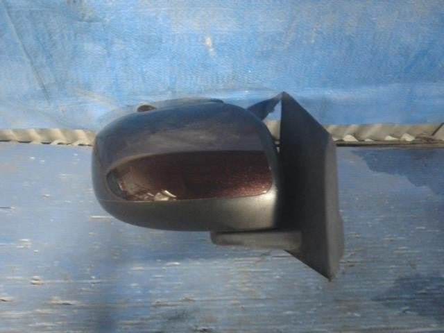 [SIDE MIRROR RH]TOYOTA PIXIS EPOCH LA300A KF AT 2WD #0BD3253176861