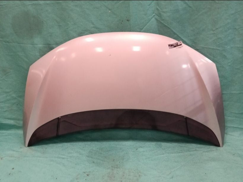 [BONNET]HONDA FIT GK4 2016 L13B FF AT 4WD #0003263064980