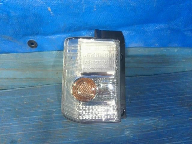 [TAIL LAMP LH]TOYOTA PIXIS SPACE L575A   #0BD3253171841