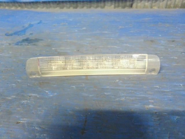 [High mount stop lamp]TOYOTA ALPHARD ANH20W   #0BD3253172907