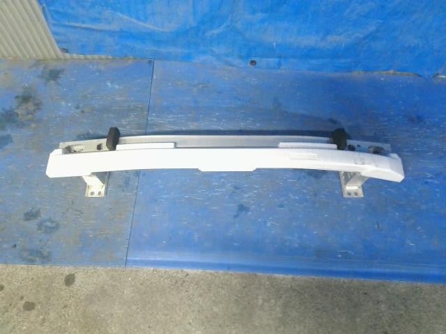 [F BUMPER HOSE]TOYOTA PRIUS ZVW30 2ZR-FXE AT 2WD #0BD3253178786