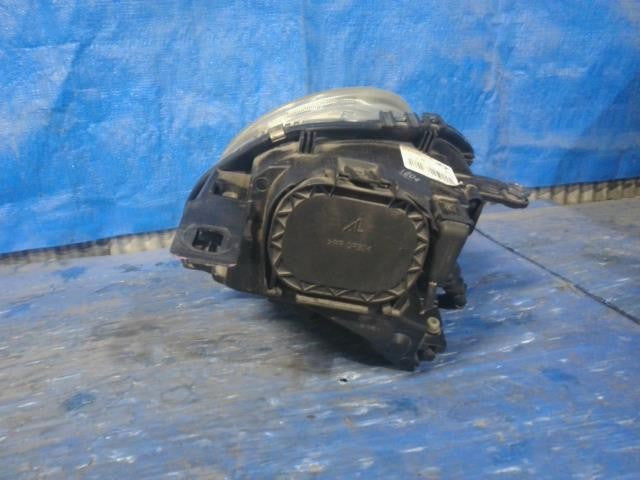 [HEADLIGHT ASSY LH]BMW MINI BMW MF16S - MT 2WD #0BD3253177046