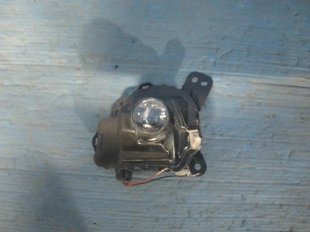 [FOG LAMP LH]MAZDA CX-3 DK5AW S5-DPTS AT 4WD #0BD3253171863
