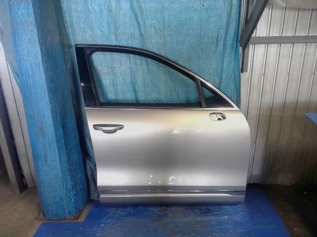 [F DOOR ASSY RH]VOLKSWAGEN TOUAREG 7PCGRS CGR AT 4WD #0BD3253173030