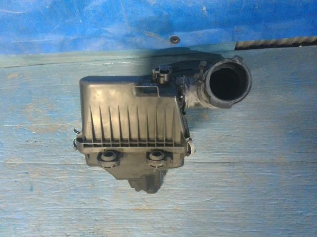 [AIR CLEANER]MAZDA DEMIO DJ5FS   #0BD3253172090