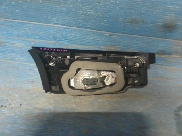[R FINISHER PANEL]MAZDA CX-8 KG2P   #0BD3253171147