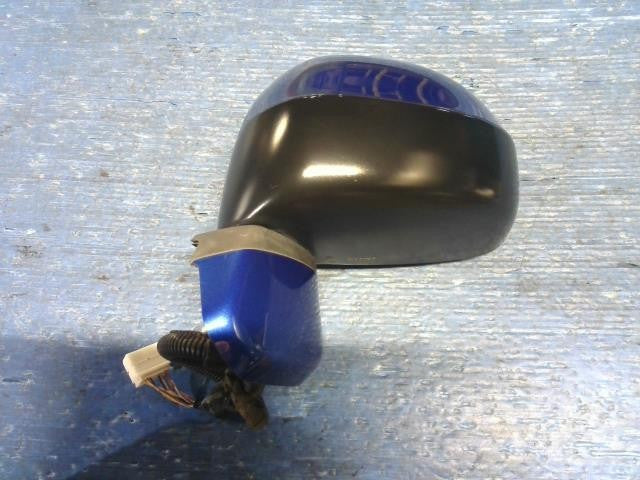 [SIDE MIRROR LH]HONDA LIFE JC1   #0BD3253182960