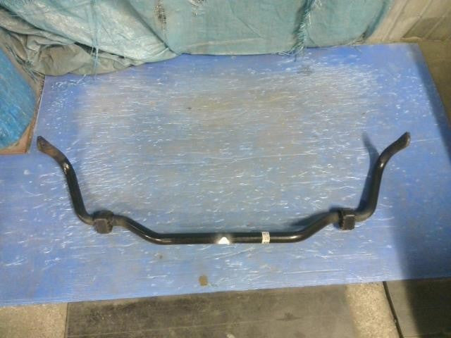 [F STABILIZER]MAZDA CX-60 KH3P T3-VPTS AT 2WD #0BD3253176888