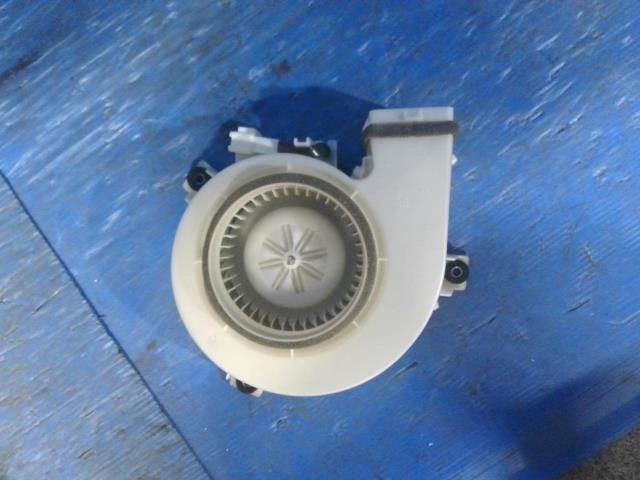 [OTHER HYBRID PARTS]MAZDA AXELA HYBRID BYEFP PE-VPH AT 2WD #0BD3253180632