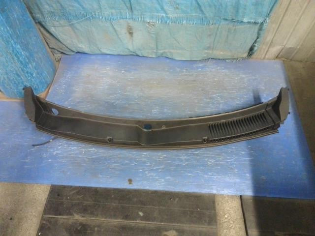 [COWL TOP]SUZUKI ﾜｺﾞﾝRｽﾏｲﾙ MX91S R06D AT 2WD #0BD3253181386