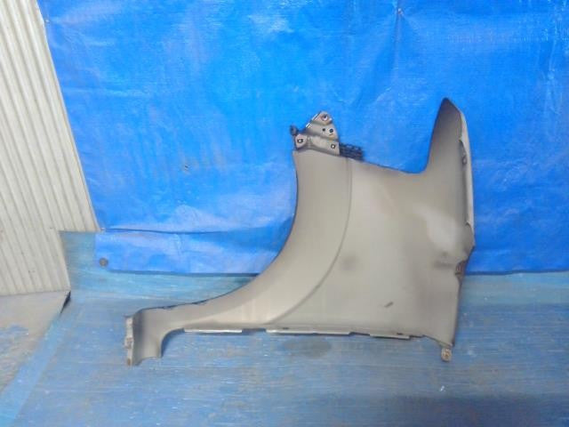 [FENDER RH]HONDA N BOX JF1 S07A AT 2WD #0BD3253171877