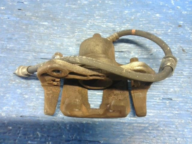[F CALIPER RH]DAIHATSU MOVE L175S KF-VE AT 2WD #0BD3253178313