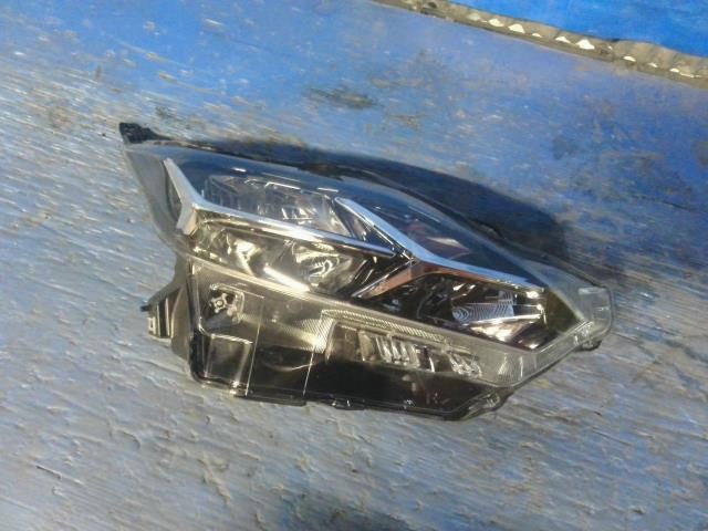 [HEADLIGHT ASSY RH]NISSAN DAYZ B45W BR06 AT 2WD #0BD3253173147