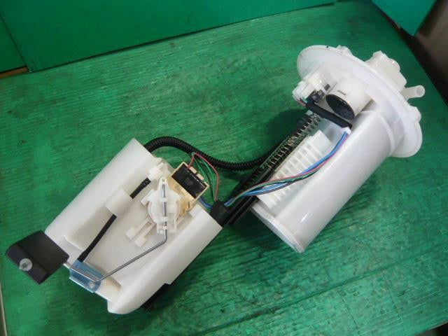 [FUEL PUMP]TOYOTA PRIUS ZVW51 2ZR-FXE AT 2WD #0EV3253000425
