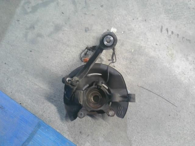 [F KNUCKLE HUB ASSY RH]HONDA INTEGRA DC5 K20A MT 2WD #0BD3253172011