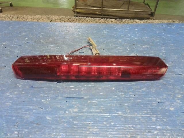 [High mount stop lamp]NISSAN SERENA C25   #0BD3253178608